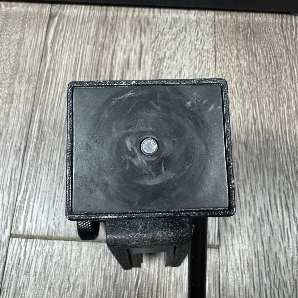 Cabela's Car Window Mount For Spotting Scope or Binoculars