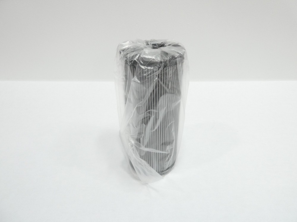 Parker 932670Q Hydraulic Filter