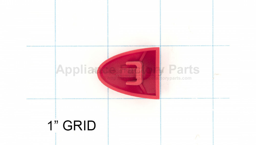 SV- 7441520 Switch Button - O .