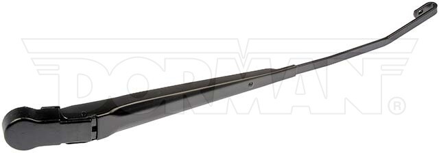 Windshield Wiper Arm - Front Left Or Right for Ford Explorer 1997-95