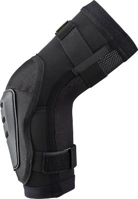 iXS Hack Race Cycling Elbow Pads
