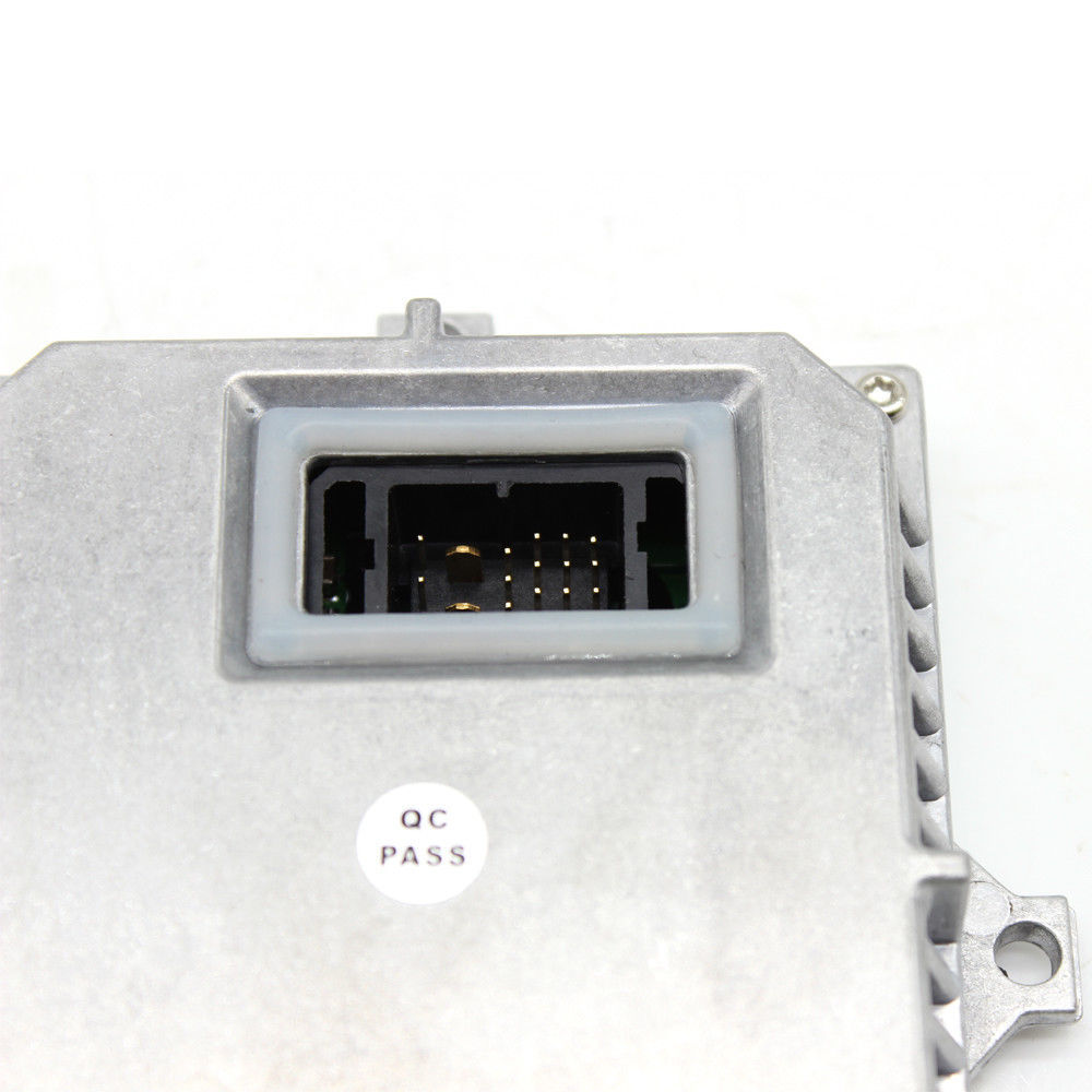 NEW OEM BALLAST FITS BMW E46 3 SERIES XENON MODULE HEADLIGHT CONTROLLER HID UNI