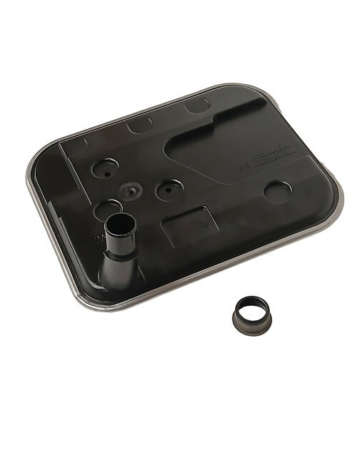 NEW ACDelco TF329 Gold Automatic Transmission Filter 25325570
