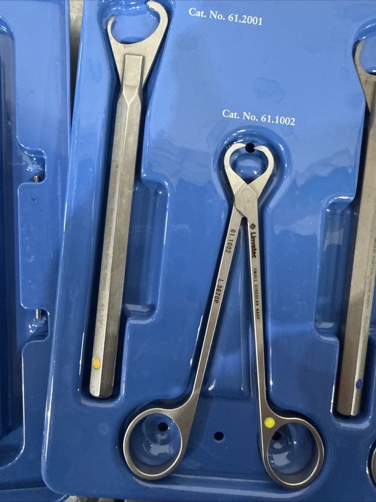 Conmed Rotator Cuff Repair System Ref: 9895