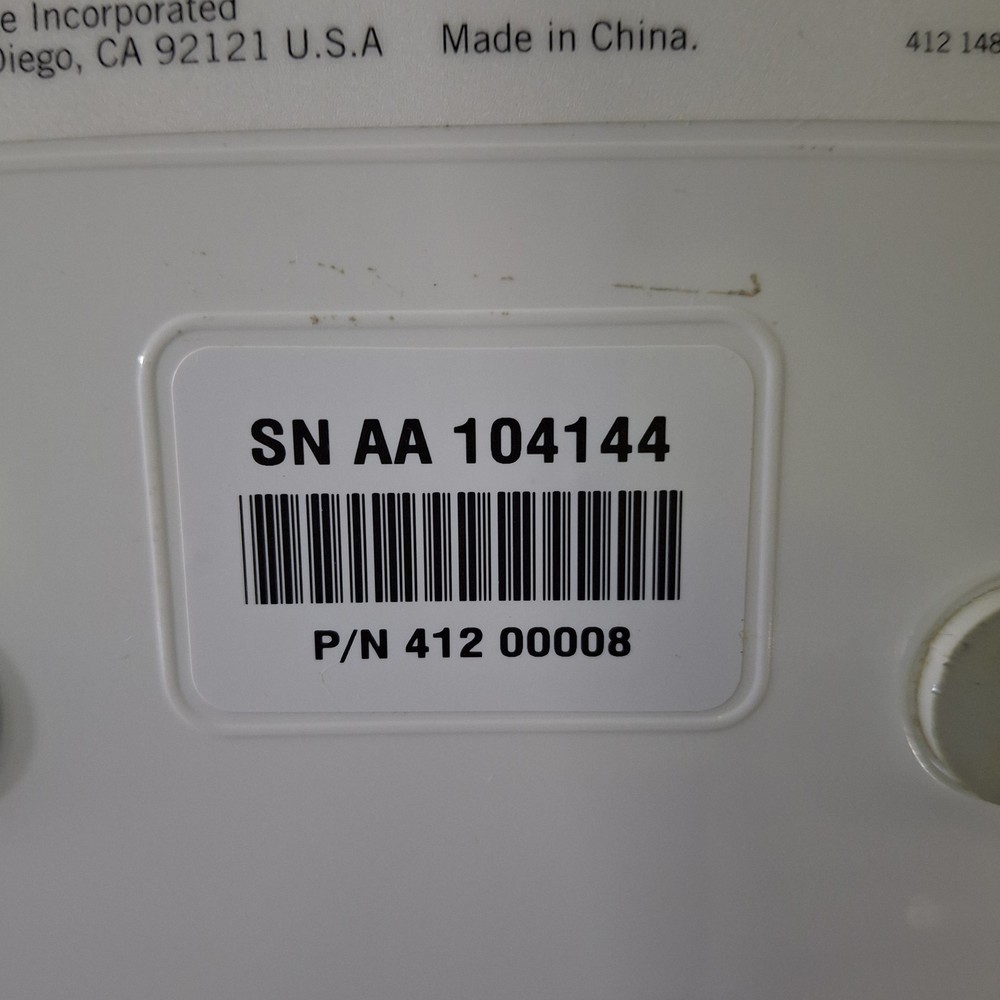 Cholestech LDX Cholesterol Analyzer