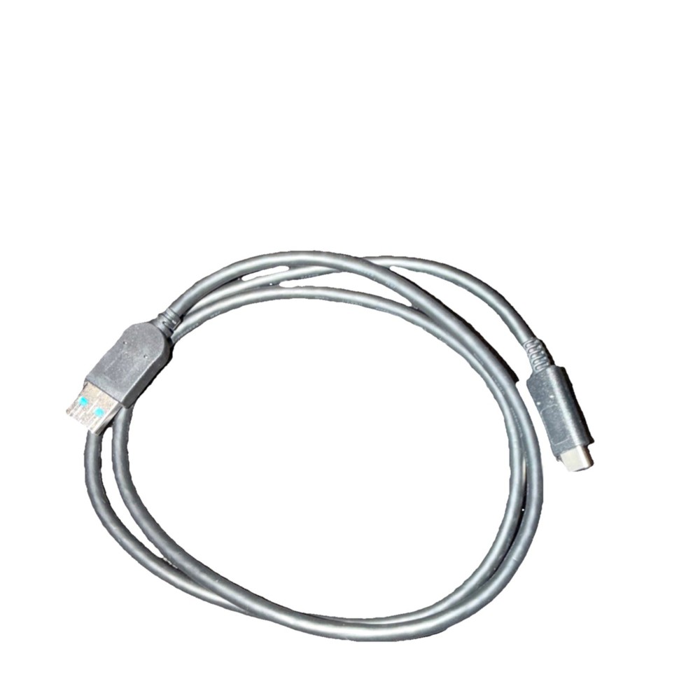 CaptainDMA 75T w/ USB 3.2 Gen2 Cable