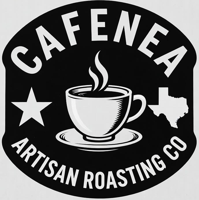 Honduras Single Origin Organically Grown Small Batch Roasted Coffee Beans