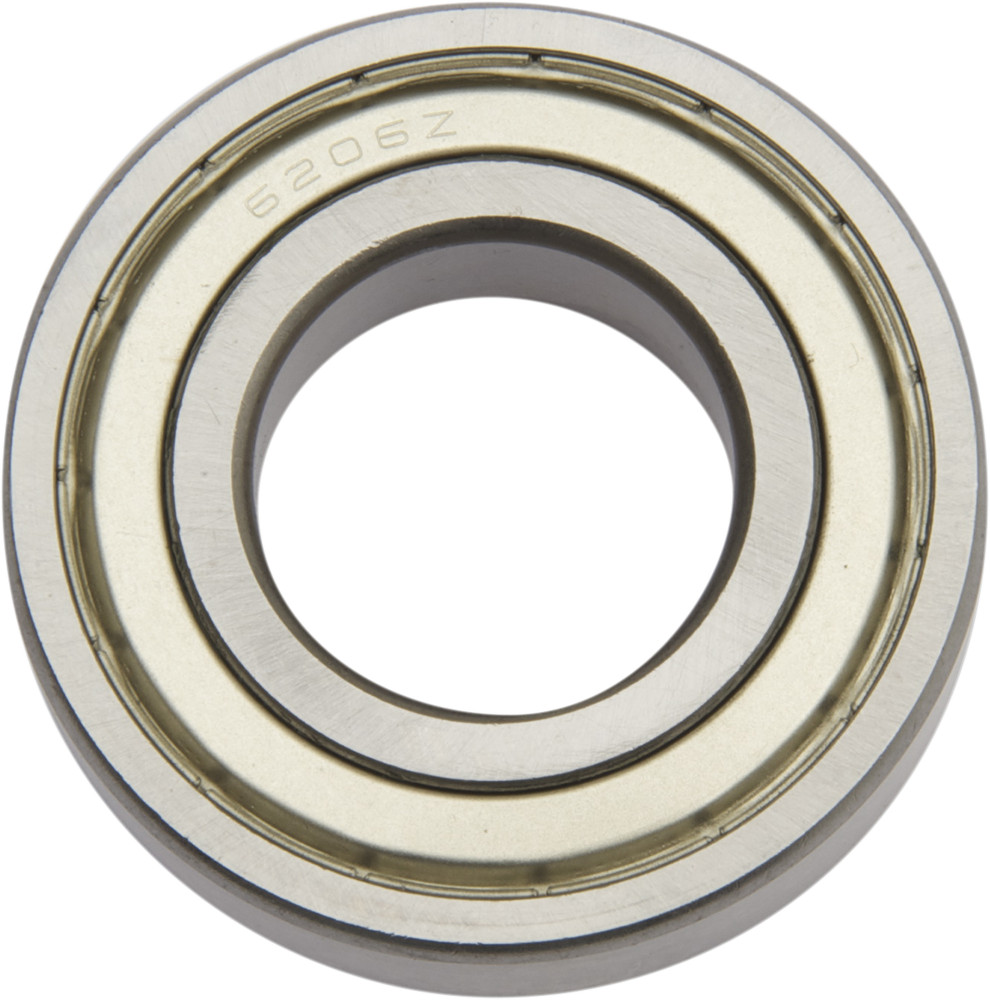 Eastern Performance Clutch Hub Bearing #A-37722-71