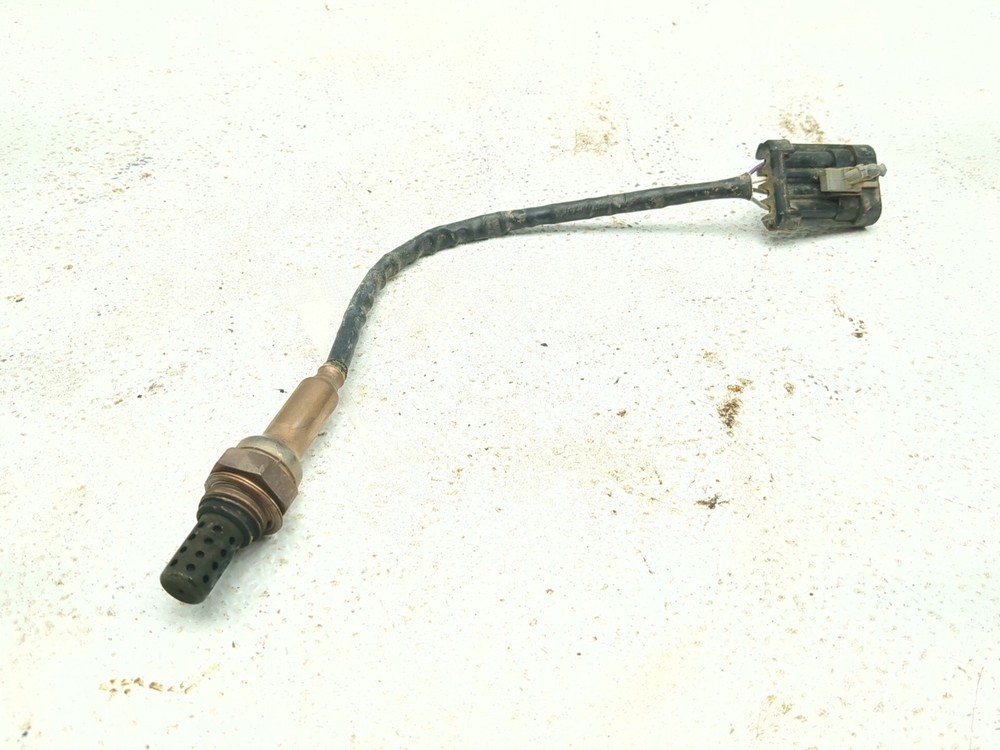 14-22 CF Moto ZForce 800 O2 Oxygen Sensor
