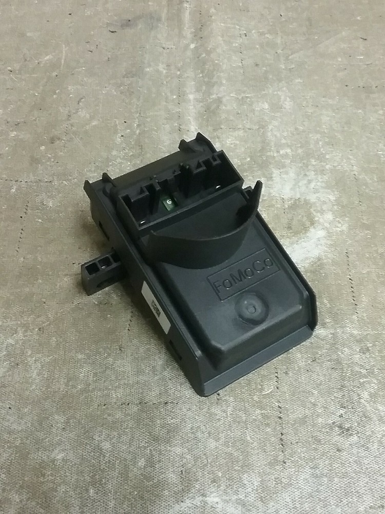 Ford DG9T-14F642-BB Module - Smart Data Link Conn