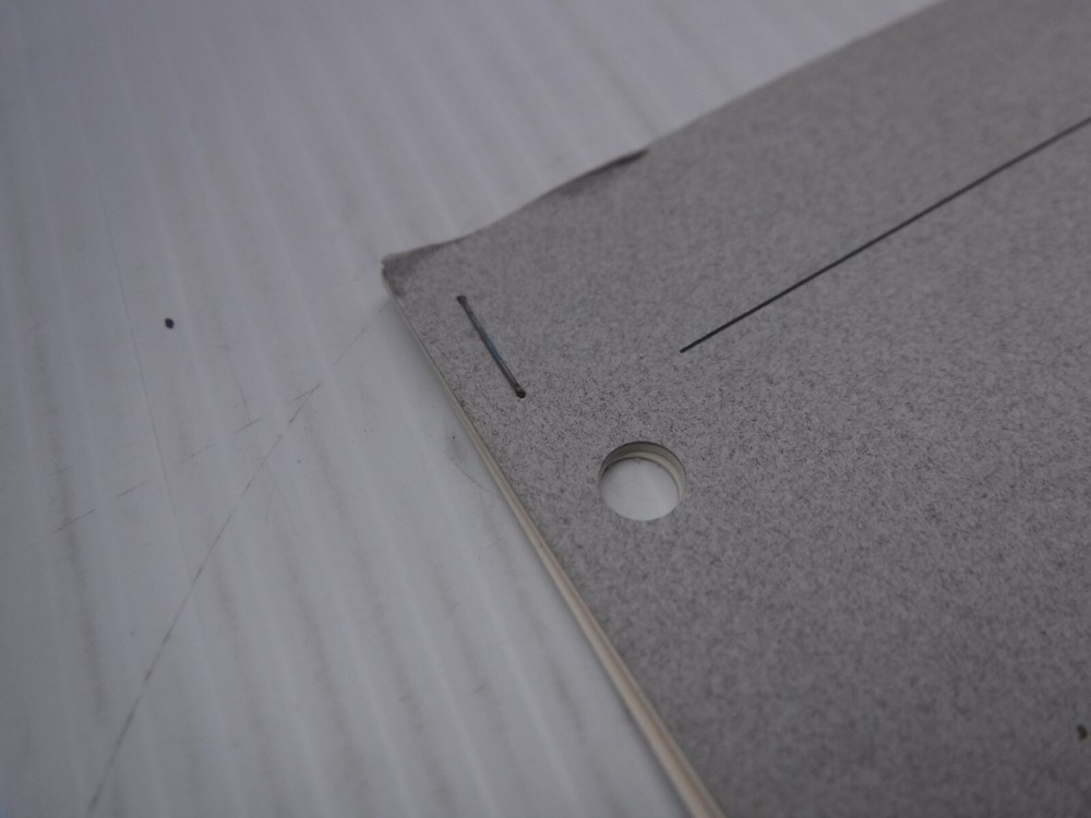 CIRRIS 100/1000M/2000 Analyzer Performance Check Manual Ver 1.02