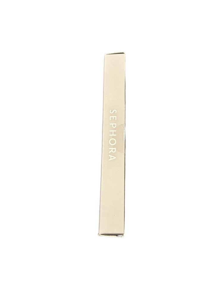 SEPHORA COLLECTION Angled False Eye Lash Applicator Tool for False Eyelashes