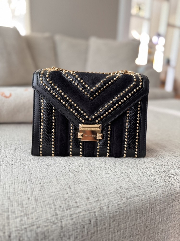 Michael Kors Whitney Bag