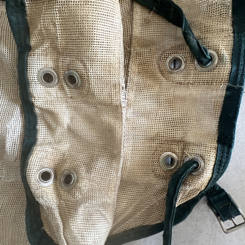 Horse Fly Sheet 66”