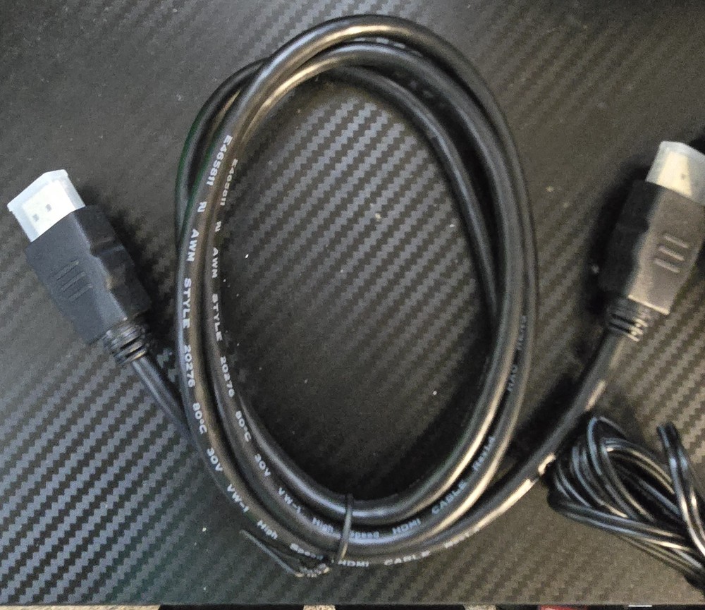 Epiphan Webcaster X2 Facebook and YouTube Twitch Encoder Tote G