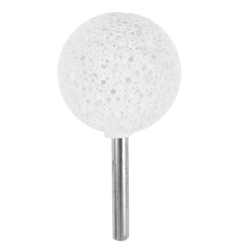 Grinding Head Deburring Tool Set Buffing Polishing Wheel Bits