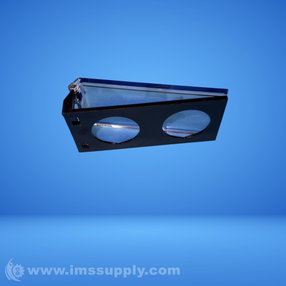 16YP-2 Binocular Magnifier Cover FNIP