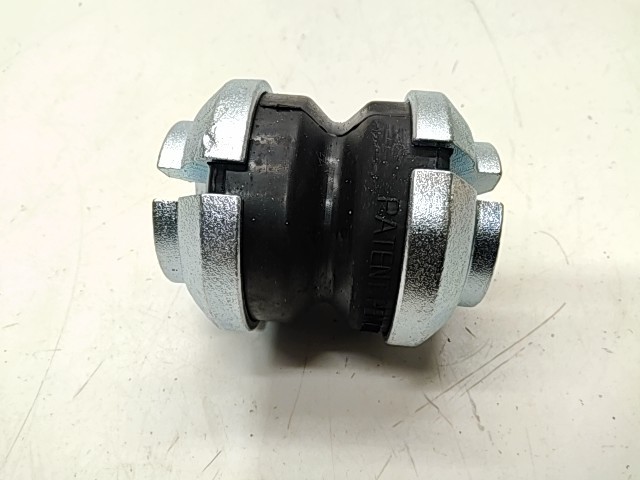 Winch Bumper - --- Kimpex NOS