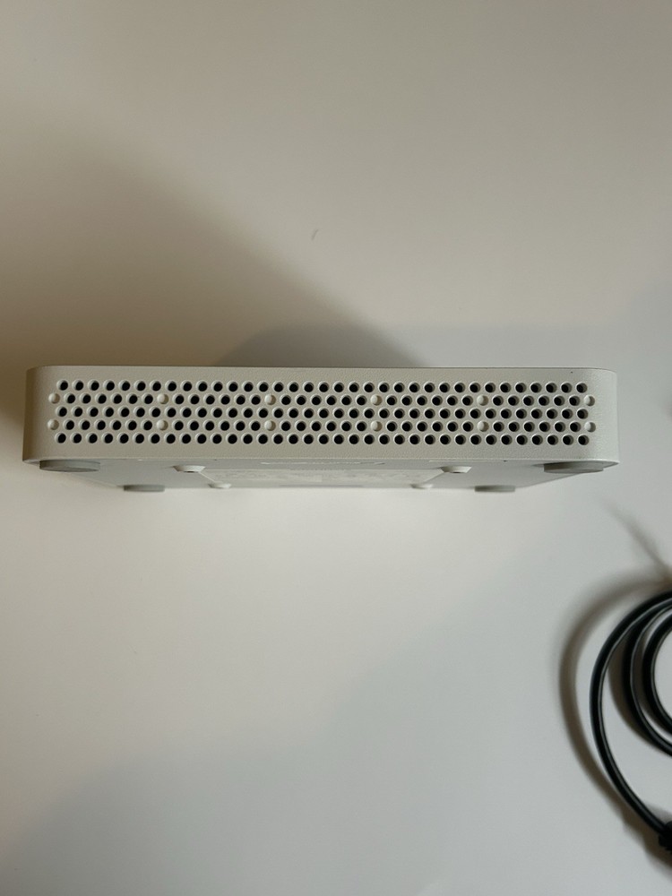 Logitech RoomMate - Video Conferencing Equipment **NO REMOTE CONTROL**