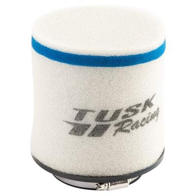 Tusk TK-150912 First Line Air Filter
