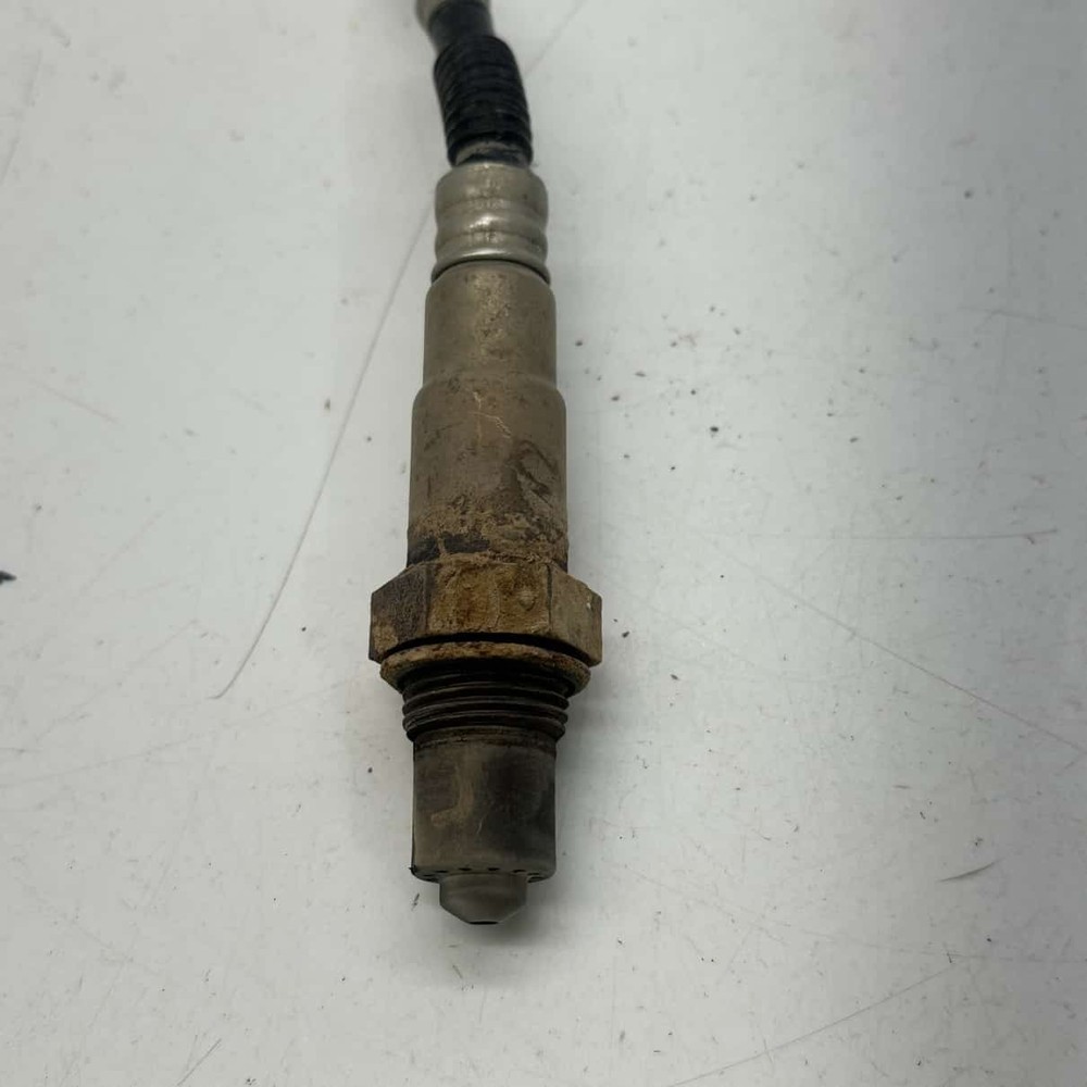 Lambda Sensor - 2021 POLARIS RANGER XP 1000 CREW NORTHSTAR ULTIMATE