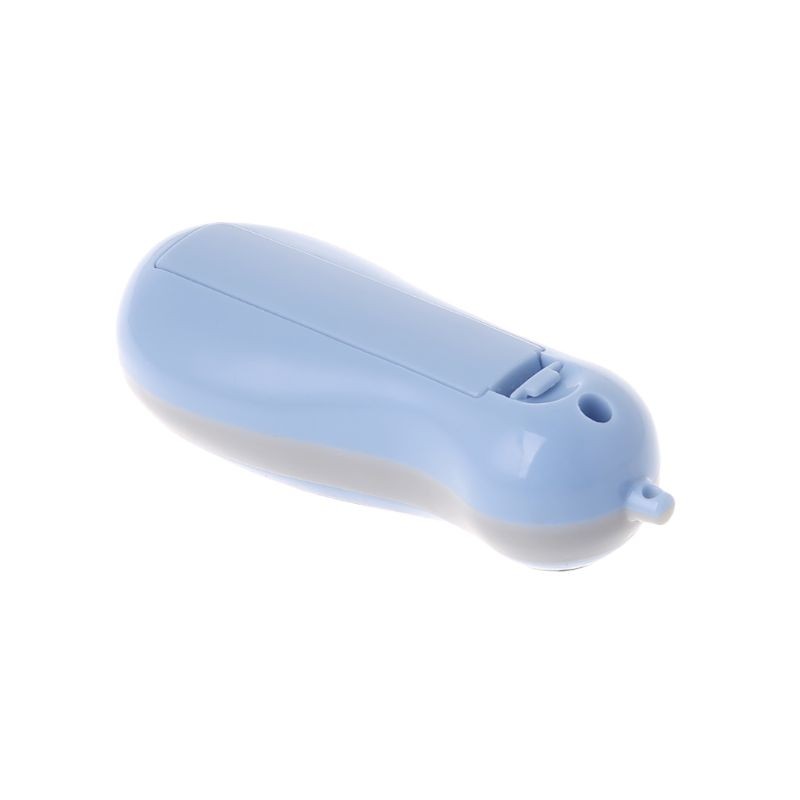 Mp3 Digital Counters LCD Display for Piecework Restaurant Game Scores Durable