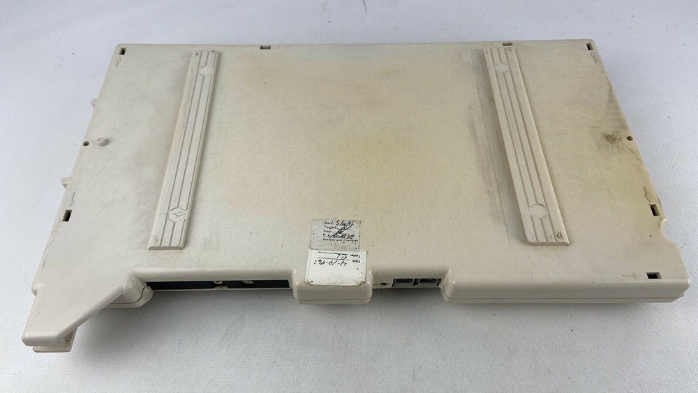 AT&T Partner Processor Module R3.0 Model 539A5 Telephone System Circuit Card
