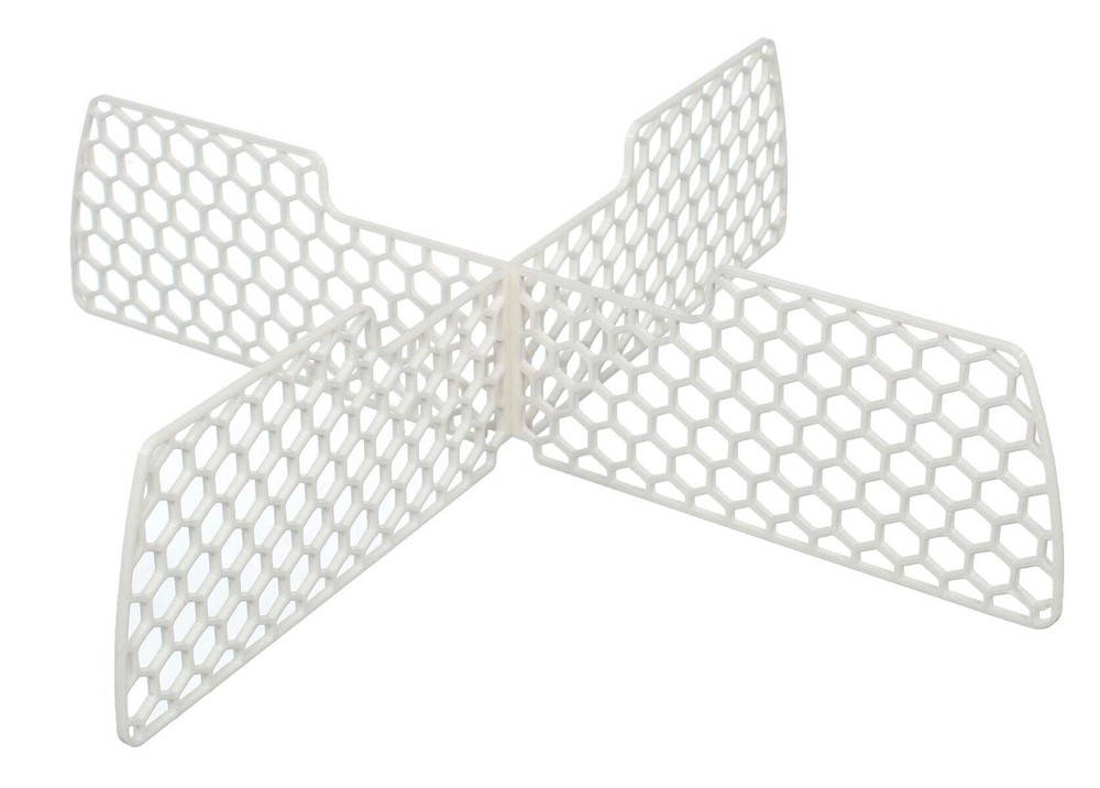 Nurture Right 360 Hatch Divider