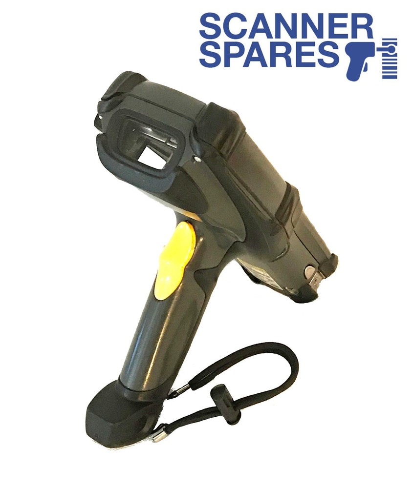Symbol MC9190-G90SWEQA6WR Long Range 2D Imager Windows Mobile 6.5