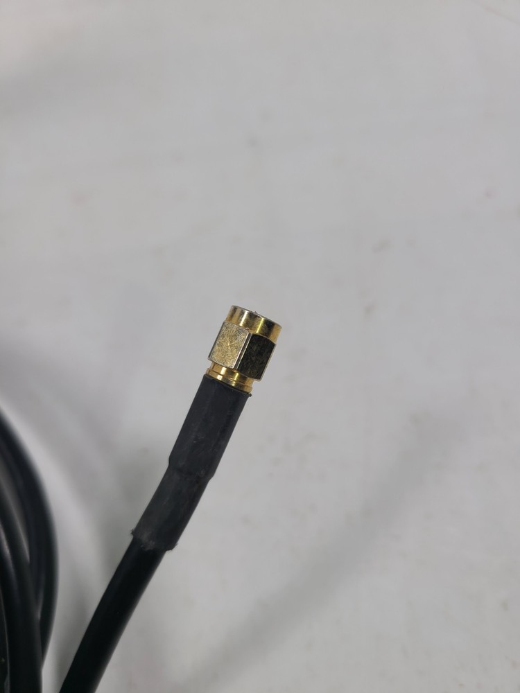 Digifarm CG0192 RTK Cellular Gateway