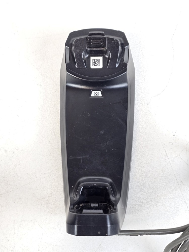 ZEBRA DS8178 Wireless Bar Code Scanner + CR8178-SC Charging Cradle + USB