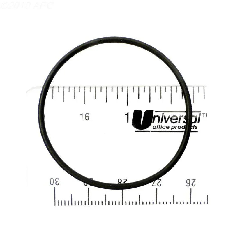 O-Ring, cover 1-1/2"