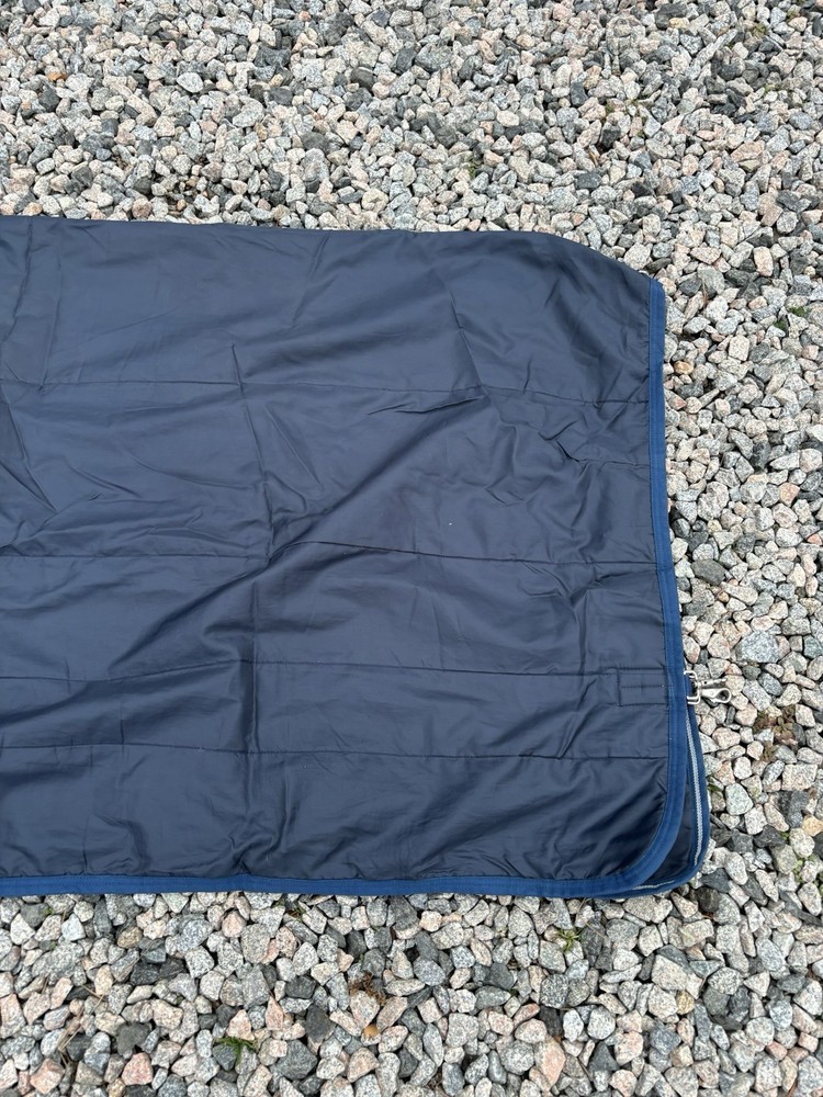 84” Horseware Liner 100g - Used
