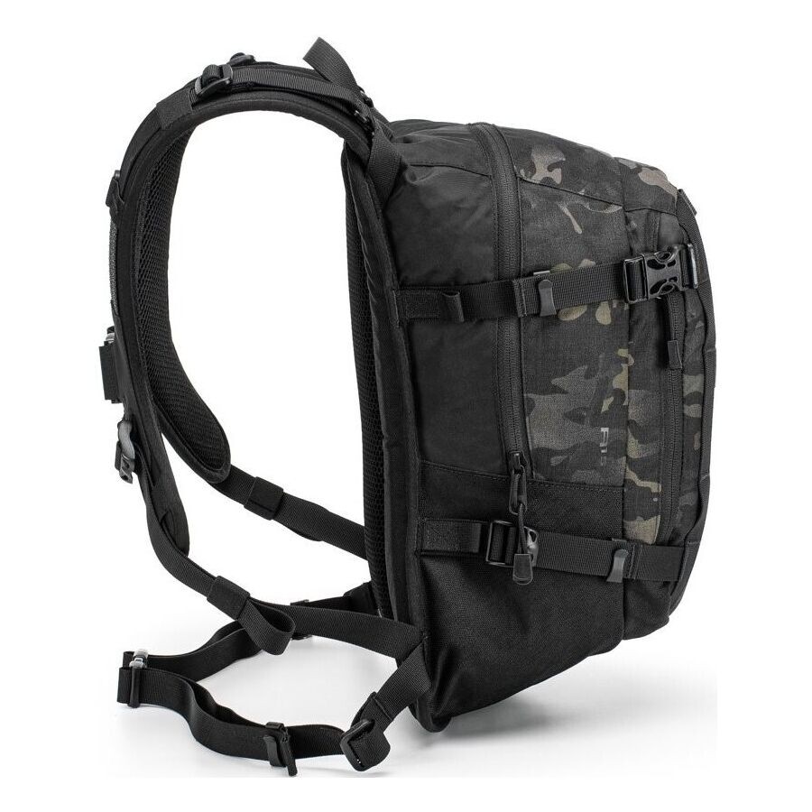 Kriega R15 Backpack