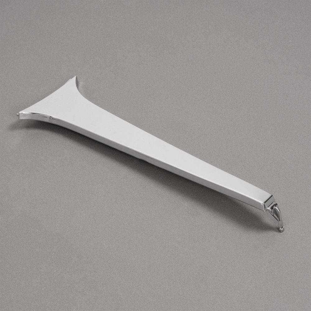 For Freightliner Century 2004-2005 Dashboard Dash Insert Center Panel Trim