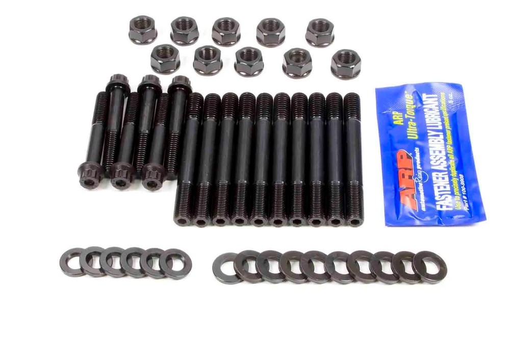 ARP 154-5605 154-5605 SBF Main Stud Kit