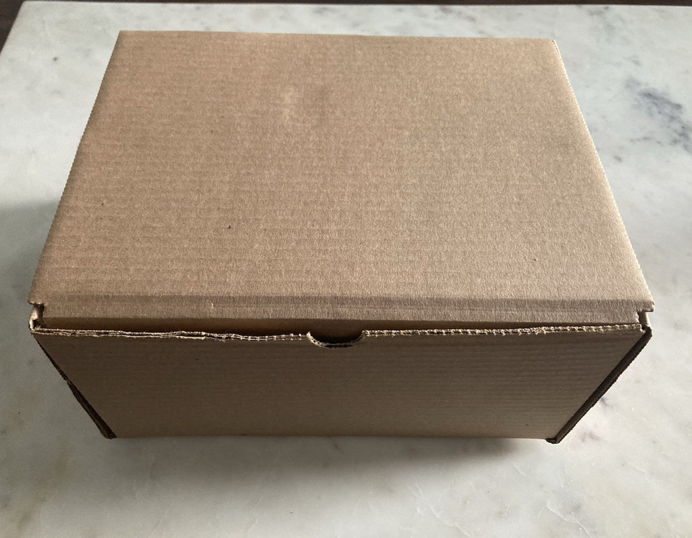70 Strips of Spare Packing Wrap