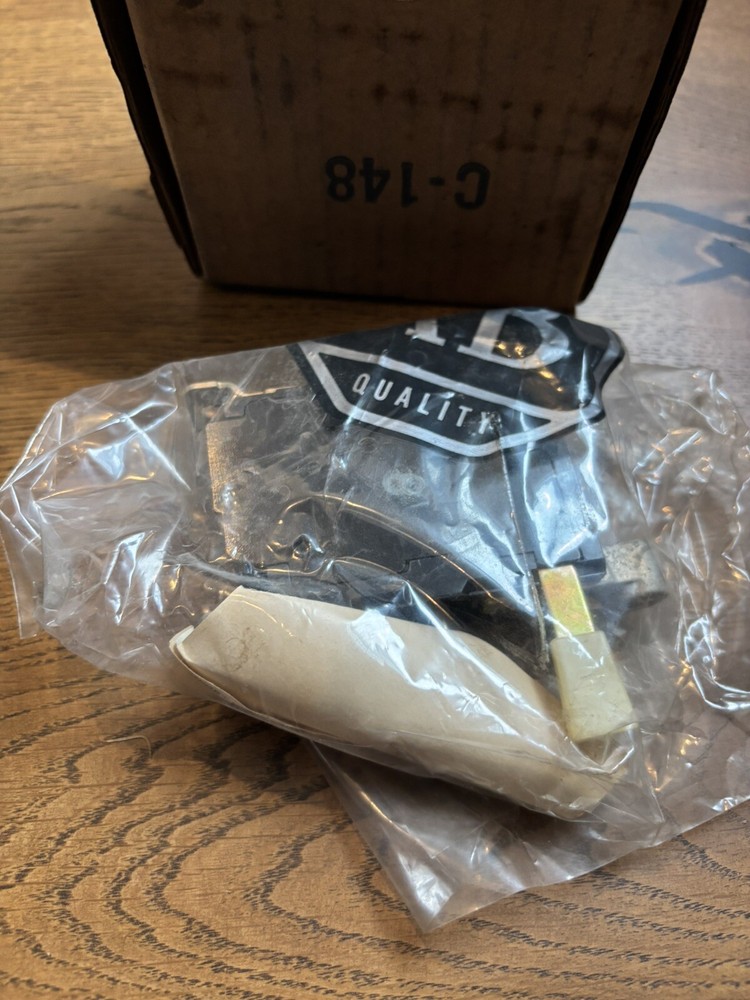 Allen Bradley 815-COV4