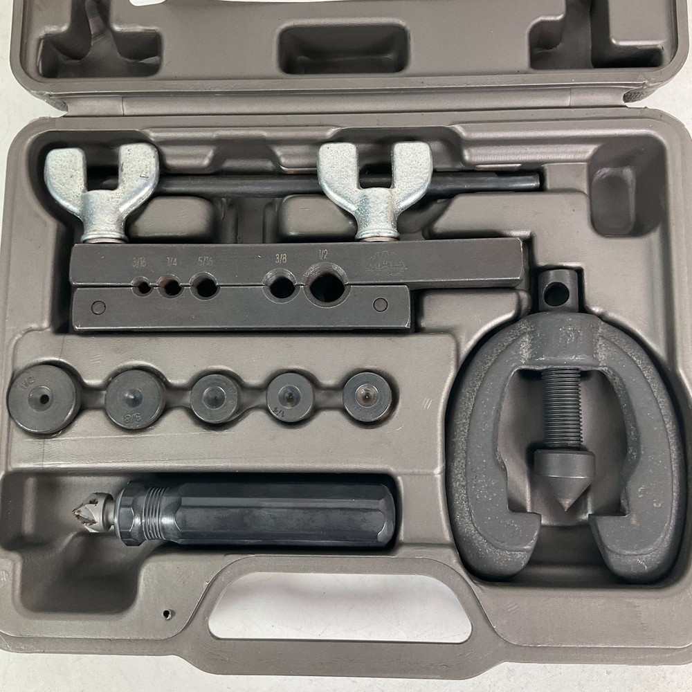 MAC Tools FT158B SAE Double Flaring Tool