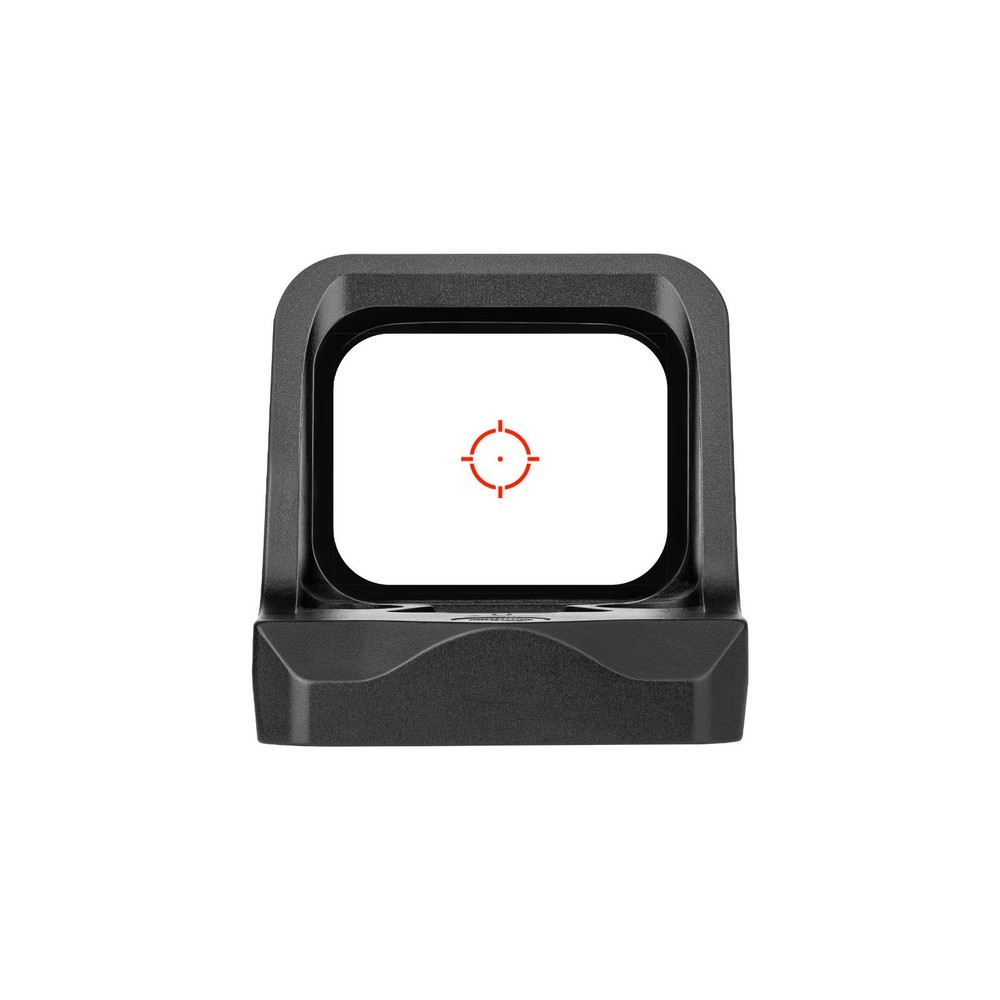 Olight Osight C Open Reflex Optic with Replaceable Side-Loading Battery