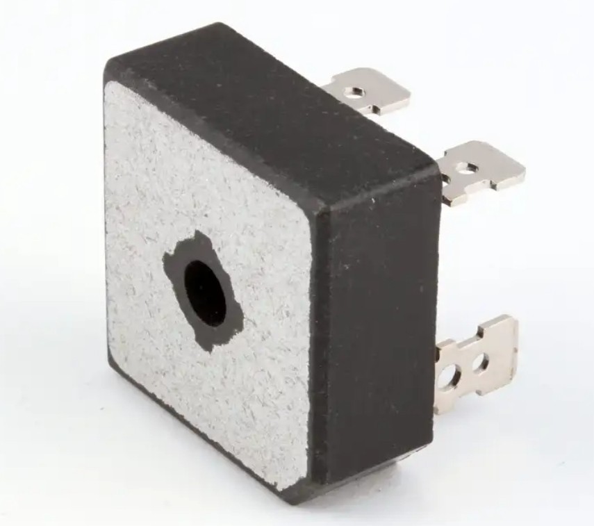 Bunn #22126.0000 Rectifier, Bridge Single Phase