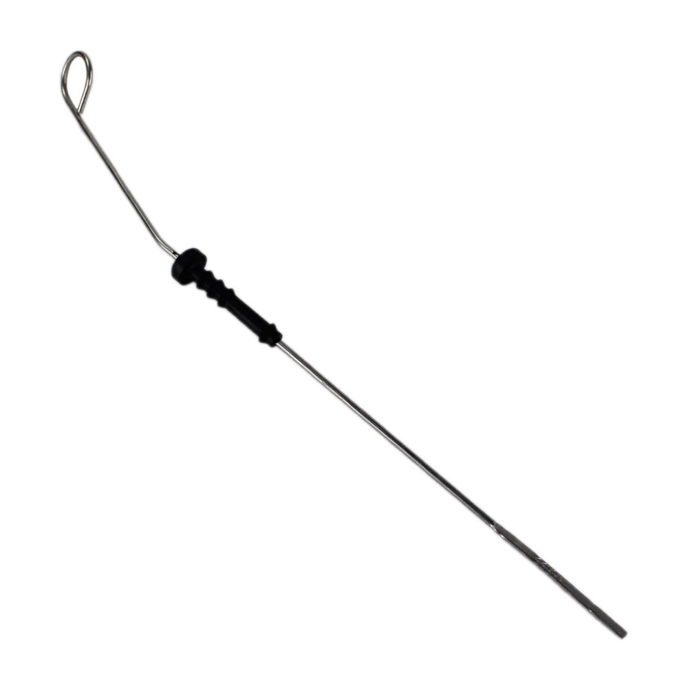 E-6677202 Dipstick for Bobcat