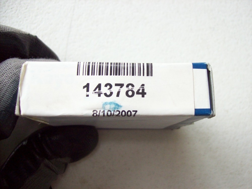 GEHL Part # 143784 Bearing
