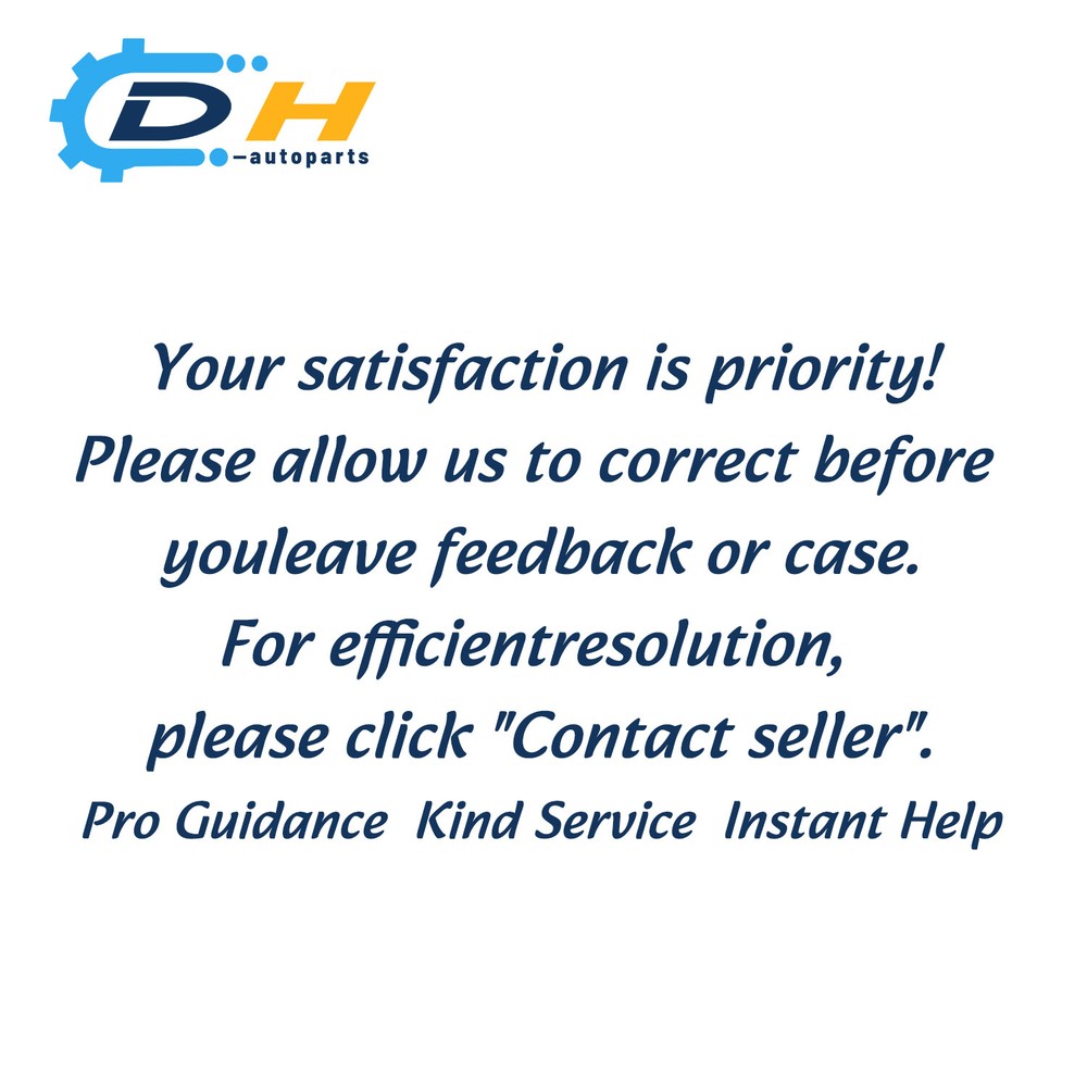 New 6-Hole Plug Tail Lamp Socket & Wire for 2016 2017 2018 Tucson