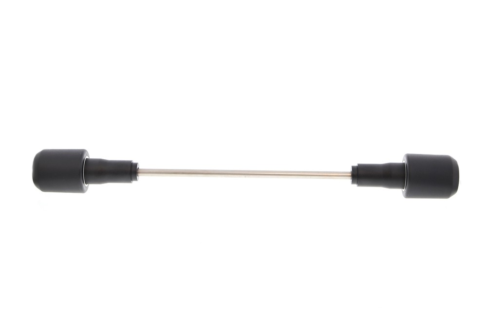 Evotech Suzuki SV650 Crash Bobbins (2016+)
