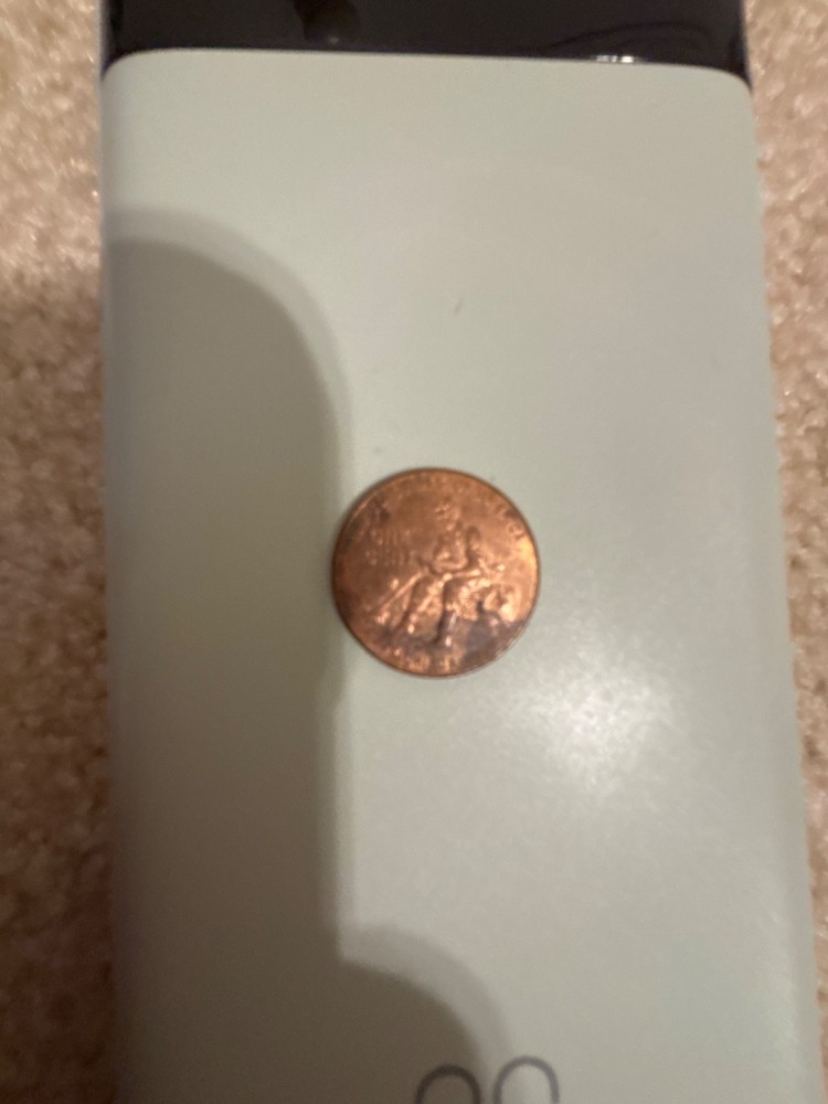 2009 1C Lincoln-Professional RD Lincoln Cent