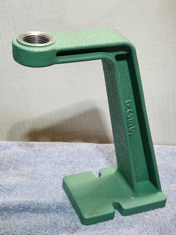 RCBS Powder Measue Stand [Threaded ]