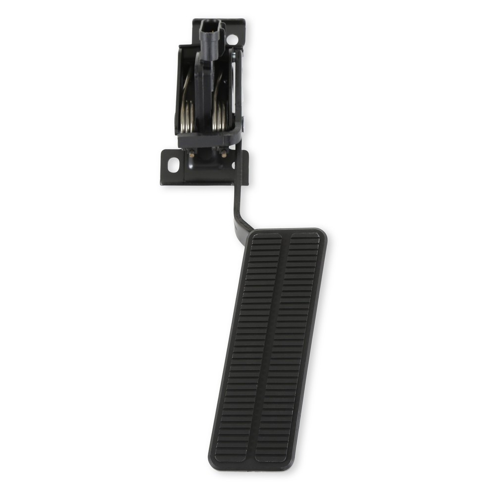 145-160 Holley Drive by Wire Accelerator Pedal