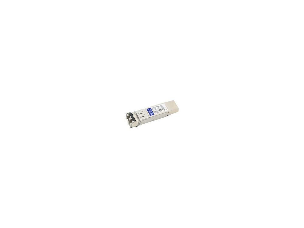 AVAGO AFBR-709SMZ COMP TAA SFP+ LC XCVR