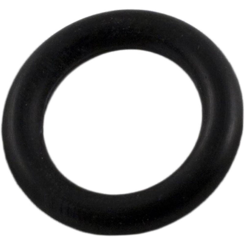 O-Ring, Clearwater Filter